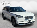 2023 Lincoln Aviator - Thumbnail 32