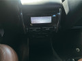 2023 Lincoln Aviator - Thumbnail 44