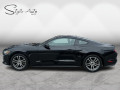 2015 Ford Mustang - Thumbnail 28