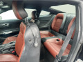 2015 Ford Mustang - Thumbnail 34