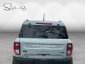 2021 Ford Bronco Sport - Thumbnail 34