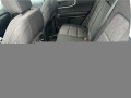 2021 Ford Bronco Sport - Thumbnail 38