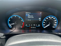 2021 Ford Bronco Sport - Thumbnail 40