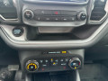 2021 Ford Bronco Sport - Thumbnail 43
