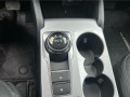 2021 Ford Bronco Sport - Thumbnail 47