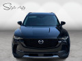 2024 Mazda CX-50 - Thumbnail 20