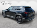 2024 Mazda CX-50 - Thumbnail 22
