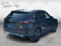2024 Mazda CX-50 - Thumbnail 24