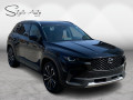 2024 Mazda CX-50 - Thumbnail 26