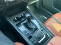 2024 Mazda CX-50 - Thumbnail 30
