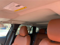2024 Mazda CX-50 - Thumbnail 33