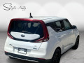 2020 Kia Soul EV - Thumbnail 24