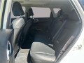 2020 Kia Soul EV - Thumbnail 31