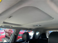 2020 Kia Soul EV - Thumbnail 35