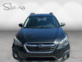 2018 Subaru Outback - Thumbnail 21