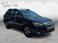 2018 Subaru Outback - Thumbnail 22