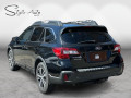 2018 Subaru Outback - Thumbnail 24