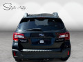 2018 Subaru Outback - Thumbnail 25