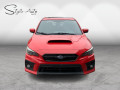 2018 Subaru WRX - Thumbnail 19
