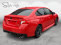 2018 Subaru WRX - Thumbnail 22