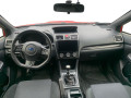 2018 Subaru WRX - Thumbnail 27