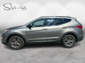 2015 Hyundai Santa Fe Sport - Thumbnail 22