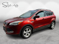2015 Ford Escape - Thumbnail 20