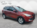 2015 Ford Escape - Thumbnail 22