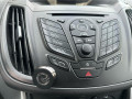 2015 Ford Escape - Thumbnail 31