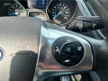 2015 Ford Escape - Thumbnail 34