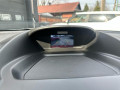 2015 Ford Escape - Thumbnail 37