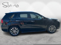 2015 Kia Sorento - Thumbnail 28