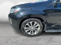 2015 Kia Sorento - Thumbnail 33