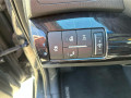 2015 Kia Sorento - Thumbnail 36