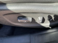 2015 Kia Sorento - Thumbnail 40