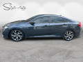 2019 Honda Civic - Thumbnail 29