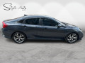 2019 Honda Civic - Thumbnail 33