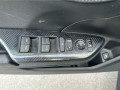 2019 Honda Civic - Thumbnail 40
