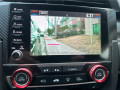 2019 Honda Civic - Thumbnail 42