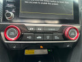 2019 Honda Civic - Thumbnail 43