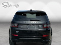 2020 Land Rover Land Rover Discovery Sport - Thumbnail 28