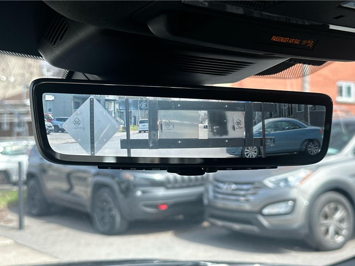 2020 Land Rover Land Rover Discovery Sport - Image 38