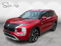 2024 Mitsubishi Outlander - Thumbnail 24