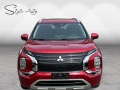 2024 Mitsubishi Outlander - Thumbnail 25