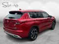 2024 Mitsubishi Outlander - Thumbnail 27
