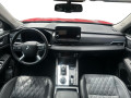 2024 Mitsubishi Outlander - Thumbnail 33