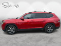 2021 Volkswagen Atlas - Thumbnail 25