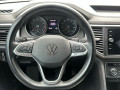 2021 Volkswagen Atlas - Thumbnail 37