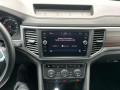 2021 Volkswagen Atlas - Thumbnail 40