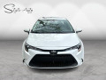 2022 Toyota Corolla - Thumbnail 21
